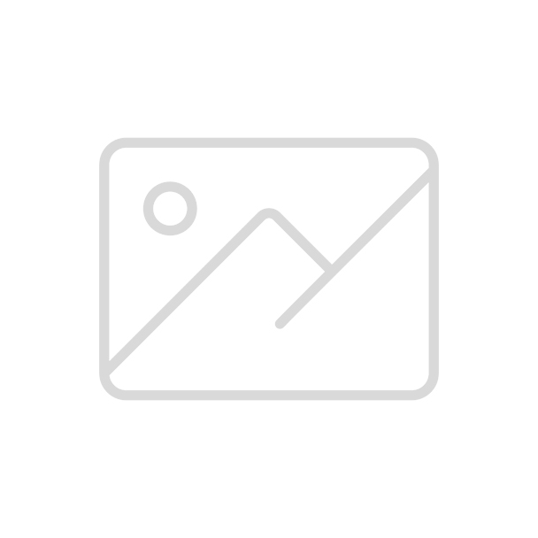 LABIAL IDI HD 26 TAFFY